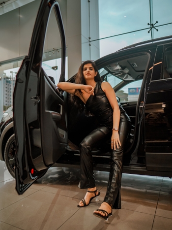 Sushmitha Sidhappa