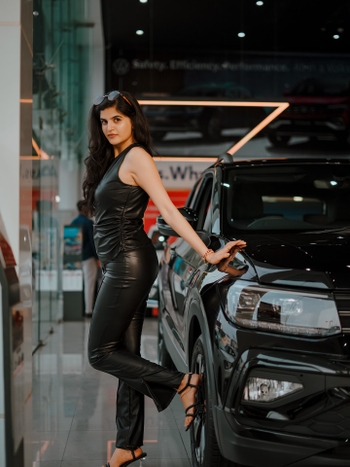 Sushmitha Sidhappa