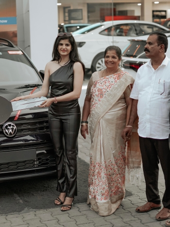 Sushmitha Sidhappa
