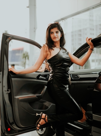 Sushmitha Sidhappa