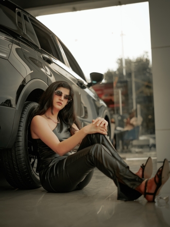 Sushmitha Sidhappa