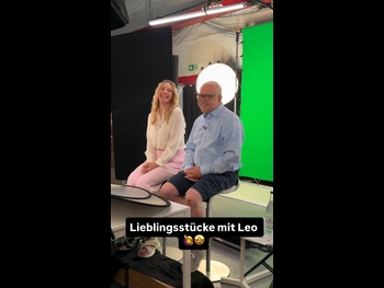  alt="Bianca Berding"