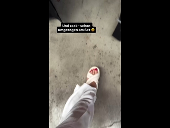  alt="Bianca Berding"