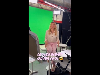  alt="Bianca Berding"