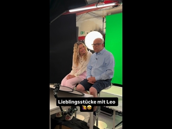  alt="Bianca Berding"