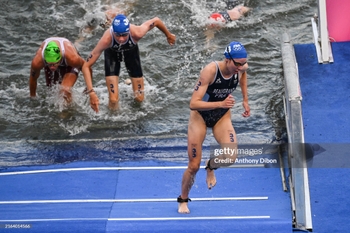 Cassandre Beaugrand