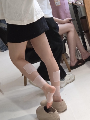 Kim Chae-won
