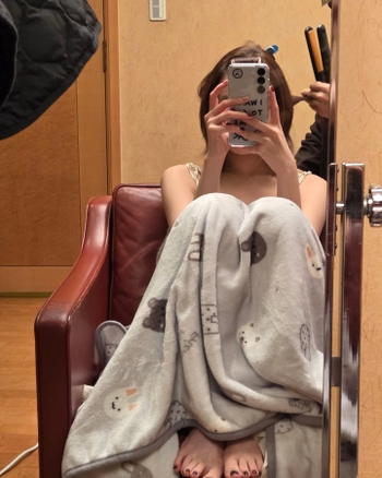 Kim Chae-won