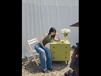  alt="Kim Chae-won"