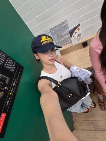 Kim Chae-won