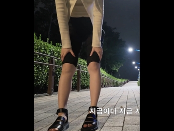  alt="Kim Chae-won"