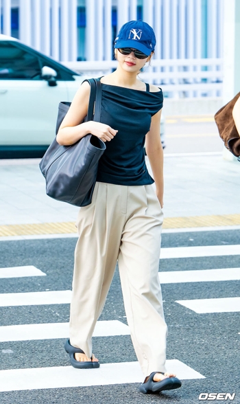 Kim Chae-won