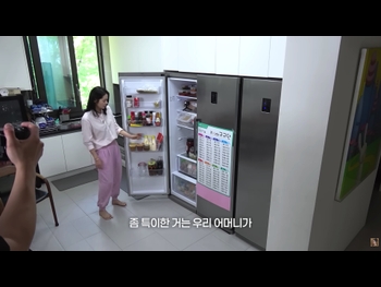  alt="Han Ga-in"