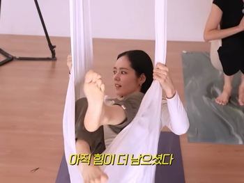 Han Ga-in