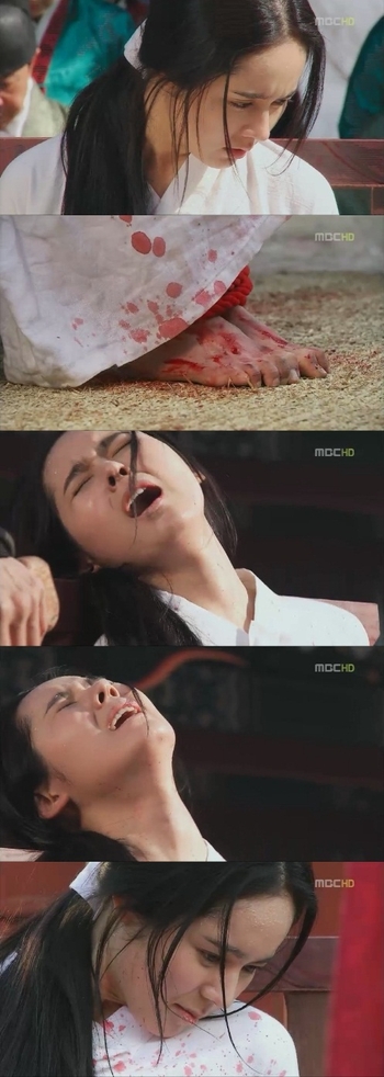 Han Ga-in