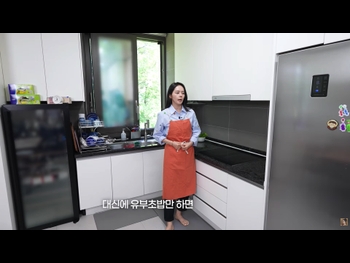  alt="Han Ga-in"