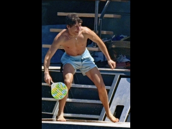  alt="Andrea Kimi Antonelli"