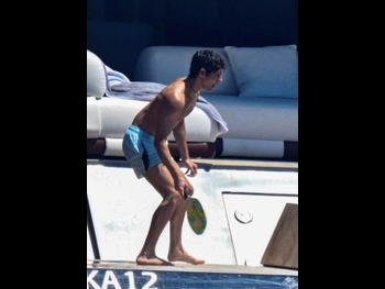  alt="Andrea Kimi Antonelli"