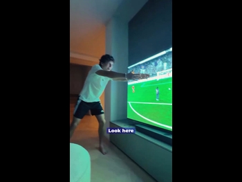  alt="Andrea Kimi Antonelli"