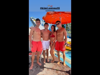  alt="Andrea Kimi Antonelli"