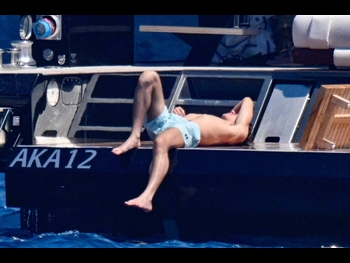  alt="Andrea Kimi Antonelli"