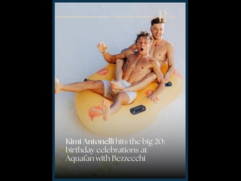  alt="Andrea Kimi Antonelli"