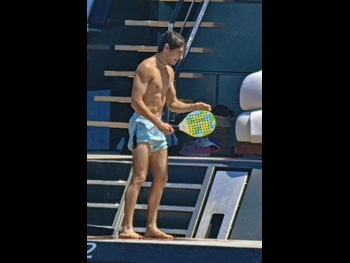  alt="Andrea Kimi Antonelli"