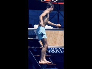  alt="Andrea Kimi Antonelli"