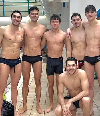 Andrea Kimi Antonelli