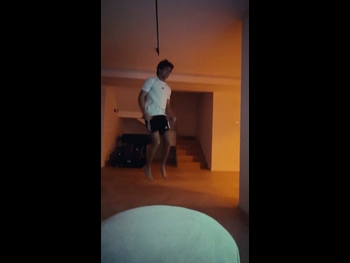  alt="Andrea Kimi Antonelli"
