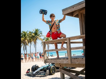  alt="Andrea Kimi Antonelli"