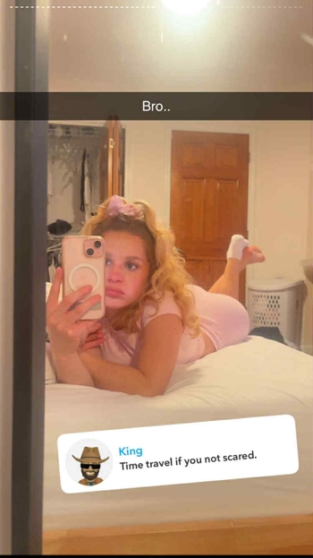 Mia Files