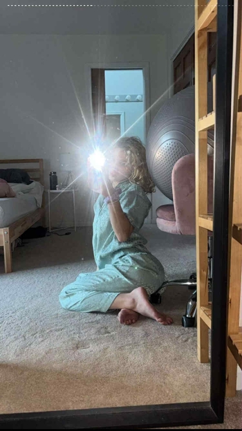 Mia Files