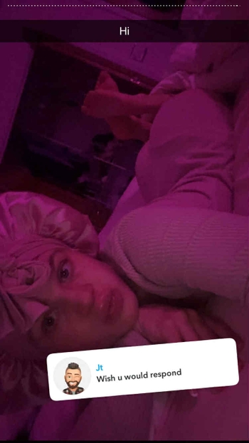 Mia Files
