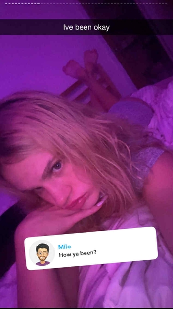 Mia Files