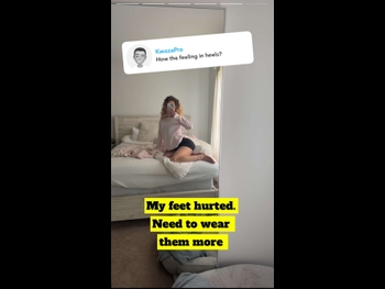  alt="Mia Files"