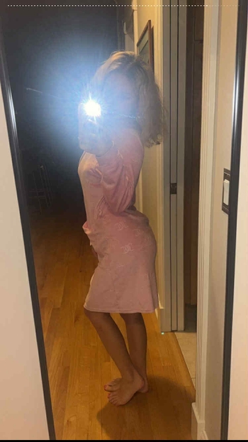 Mia Files
