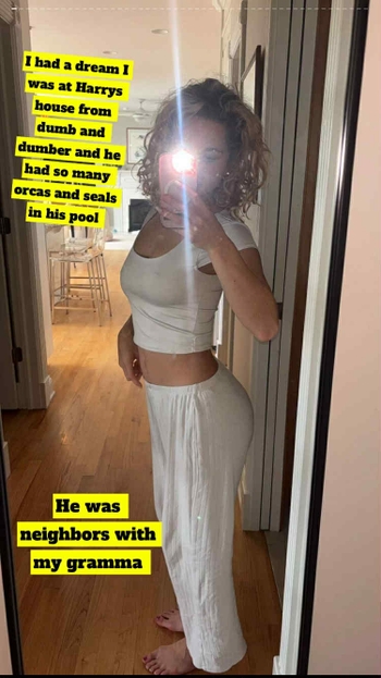 Mia Files