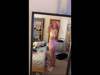  alt="Mia Files"