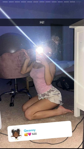 Mia Files