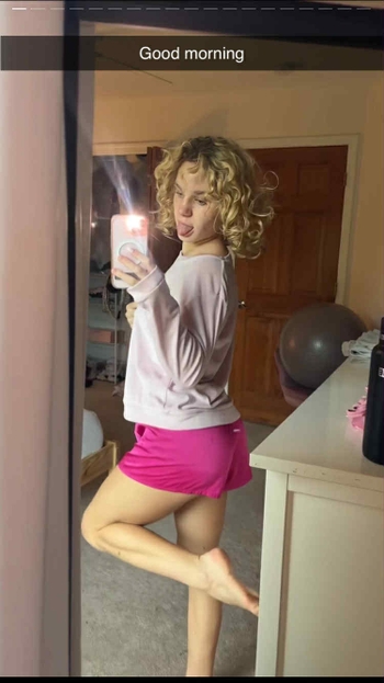 Mia Files