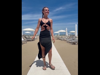  alt="Letizia Paternoster"