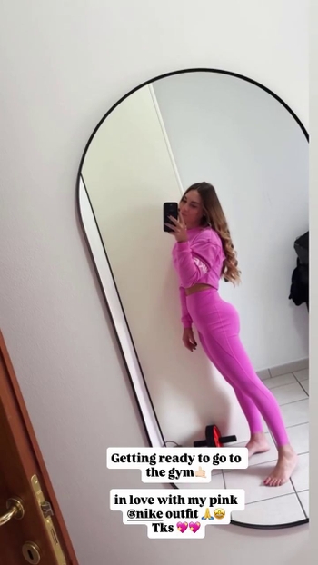 Letizia Paternoster