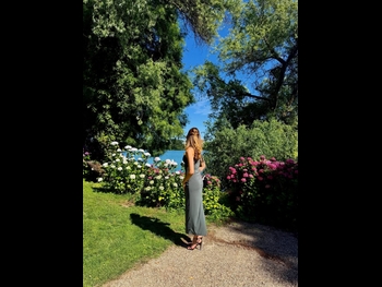  alt="Milena Baldassarri"