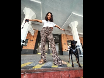  alt="Nora Rios"