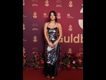  alt="Nora Rios"