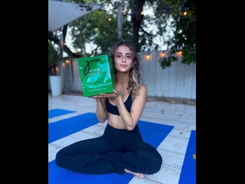  alt="Norissa Valdez"