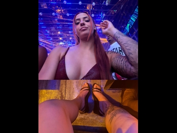  alt="Ari Geli"