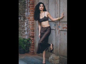  alt="Sini Shetty"