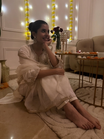 Tripti Shankhdhar